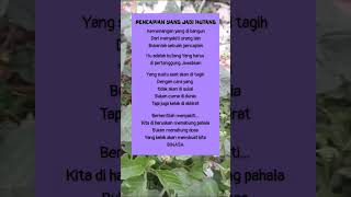 pencapaian yang jadi hutang❗#quotes #motivasi #motivasihidup #katakatabijak #shortvideo #reels #fyp