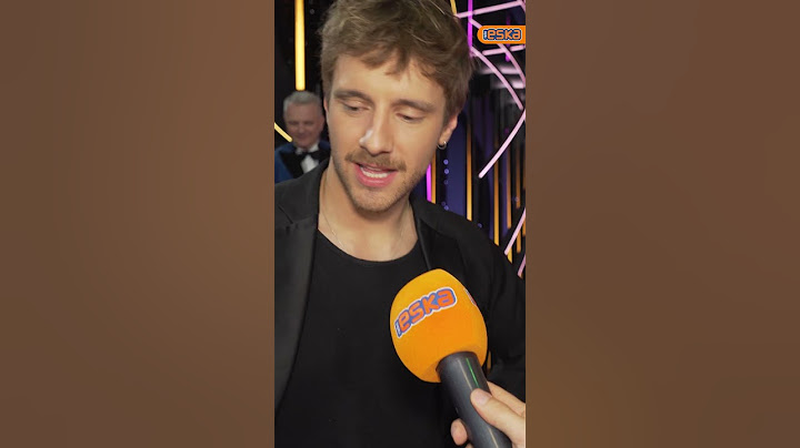 MACIEJ MUSIAŁ JEST JEDYNAKIEM ALE MA BRACI | Taniec z Gwiazdami #shorts