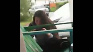 My Girlfriend Sister Singing