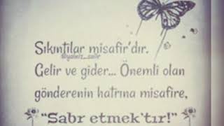 Ersin Baran 💔Yol Yordu Beni💔