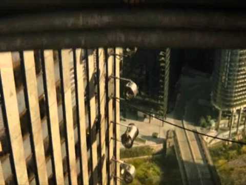 Four & Tris/ Fourtris -  Far away