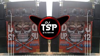 Gujjar Ka Kharcha Edm Trance Mix Dj dax Modinagar Dj Prashant Muzaffarnagar Dj manohar rana Dj dsk