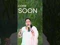 GORE RANG PE NA ITNA GUMAAN KAR || SONG COVER BY NILIMA MOHAPATRA