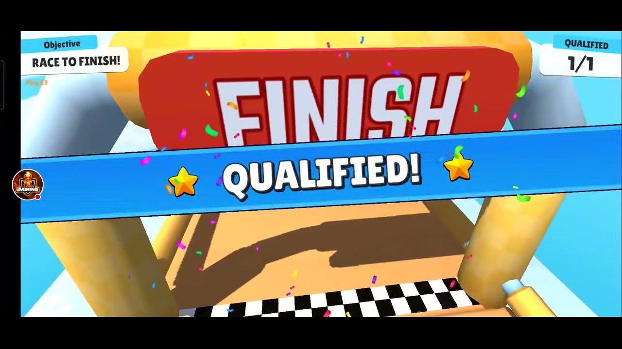 Stumble Guys Live 0.40 Stumble guys Stumble guys livestream 