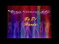 Dj hardy    80er disco mix