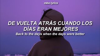 5 Seconds Of Summer - 2011 | Sub Español / Lyrics