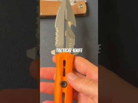 Tactical