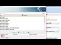 Exportar una base de datos hecha en Oracle DataBase a un archivo .sql *Jeannine Toro*
