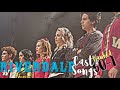 Riverdale Cast Songs | Ranked 60-1 ✗
