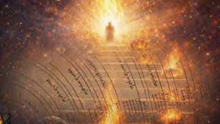 Daf #70 - La Cosmogonía Luriánica y el Secreto del Ilán - Capítulo II - #Luria #beiteinsof