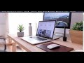 How to use you blog in webflow