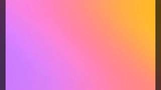 Concurso Sorteando 3 Internacionales