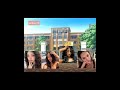 yehhhh 👹 #fyp #viral #lararaj #manon #daniela #yoonchae