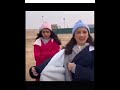 جود البعنون 