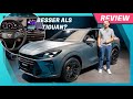 Cupra Terramar: Alle Infos - Großer Tiguan Konkurrent? | DCC Pro | erstmals HUD | Motoren
