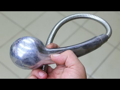 Simple and very useful DIY devices!