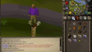 Iron Ayo - The Great Iron Man Adventure Introduction