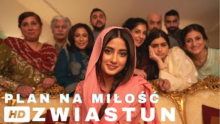 PLAN NA MIŁOŚĆ - oficjalny zwiastun