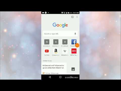 Earn money without any investments from home only