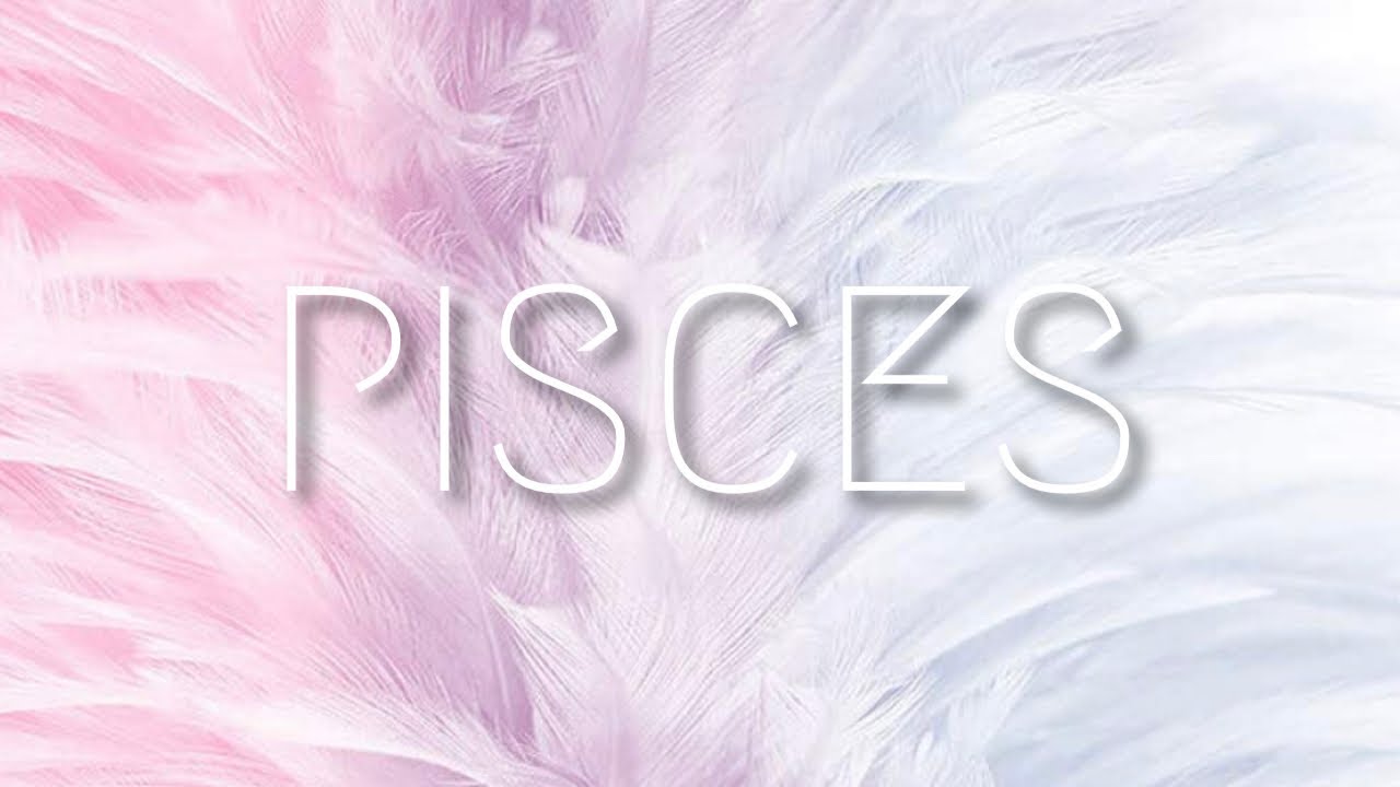 Pisces | THEY WANT TO COME BACK BETTER! - Pisces Tarot Reading
