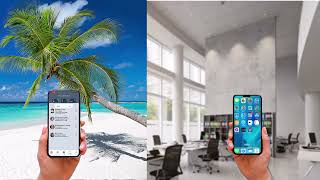 Breeze360 Employee Manangement Feature Overview