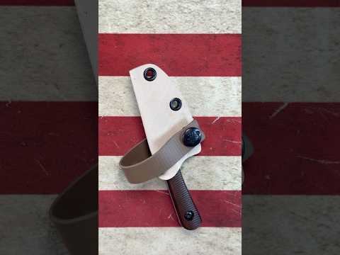 Jakeb Creates - Chikadee.