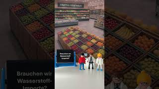 Staffel 2 Episode 7 Brauchen wir Wasserstoffimporte #ptx #klima #innovation #zukunft