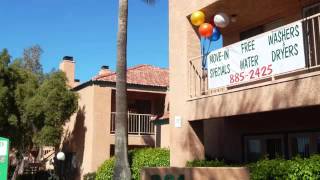 Emerald Pointe Apartments in Tucson, AZ - ForRent.com