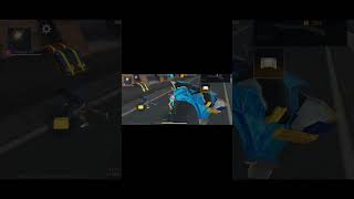 Last Moment Clutch 😱 1 VS 4 Impossible Comeback | Full Action Gameplay 2026#freefire