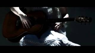 Relaxing Guitar Music - Instrumental Guitar Music - Guitar Music - Modern Meditation Music screenshot 5