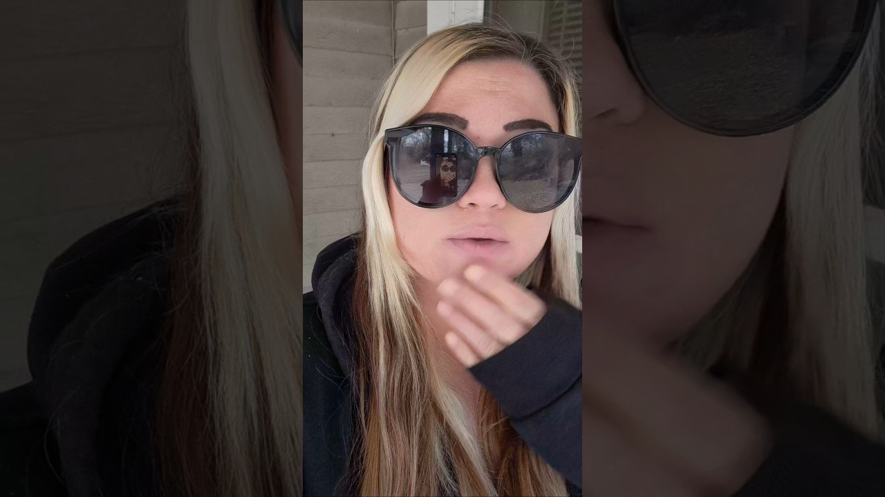 my top 5 matches of 2025 