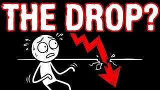 The 2026 Stock Market Trap: What Wall Street Isn't Telling You