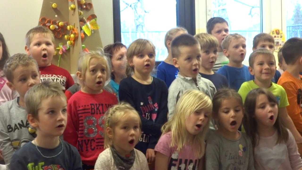 VRTEC TRBOVLJE, Enota Barbara