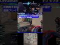 【VCT】圧倒的不利状況をエイムで切り崩すPrimiee