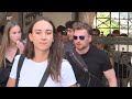 GLOBALNA HRVATSKA, 04.06.26.