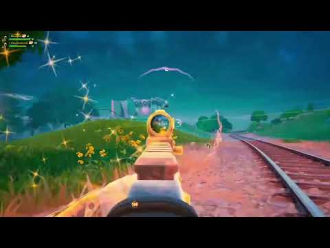 【キル集】また逢う日まで🖐│misosqnda highlight#2    #フォートナイト #fortnite #フォートナイト参加型