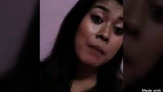 curhatan istri yang suaminya selalu telat pulang kerumah