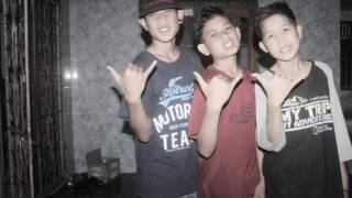 d'paspor wahai sahabatku