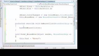 C#2008 L12_2