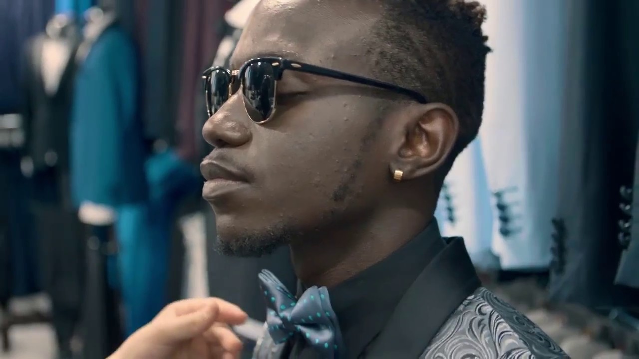 fanicko sapologie video