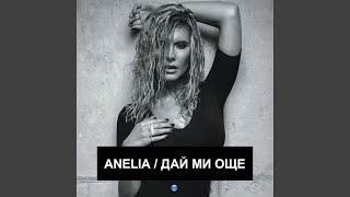 Download Lagu Zoopark Download Lagu Zoopark