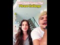 Best Rank Guess The Phrase Challenge