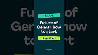 The Future of AI is HERE (Start Learning in 2026)
