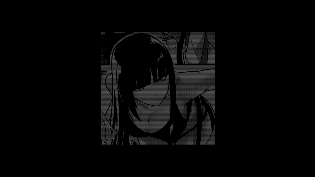 Daniel Di Angelo - Advantage (slowed and reverbed)