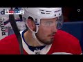 🚨NICK SUZUKI 🚨12 Seconds Into the Power Play