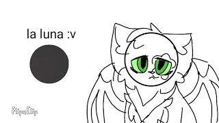 La Historia D Gata Estará En La Desc :V (Va A Estar Bien Largo)