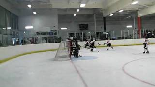MVI_9387 scott lee goal.AVI