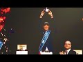 Mid Studio - LGCT Grand Prix - LGCT Riesenbeck 2025