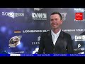 Mid Studio - LGCT Grand Prix - LGCT Riesenbeck 2025