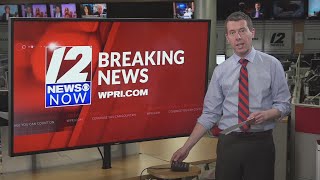 12 News Now: CVS Health to Start Offering COVID-19 Vaccine